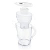 Brita Marella Cool modrá