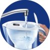 Brita Marella Cool modrá