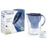 Brita Marella Cool modrá