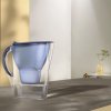 Brita Marella Cool modrá