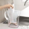Brita Marella Cool modrá