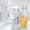 Brita Marella Cool modrá
