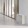 Klarstein Ordnungshütter 3 box na triedený odpad 45l (3x15l) (KG11-Ordnungshüter-3)