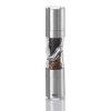 AdHoc MP290 Mlynček na korenie a chilli DUOSPICE 22 cm