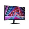 Samsung/LS27A700NWUXEN/27''/IPS/4K UHD/60Hz/5ms/Black/2R