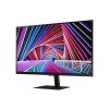 Samsung/LS27A700NWUXEN/27''/IPS/4K UHD/60Hz/5ms/Black/2R
