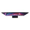 Samsung/LS27A700NWUXEN/27''/IPS/4K UHD/60Hz/5ms/Black/2R