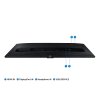 Samsung/LS27A700NWUXEN/27''/IPS/4K UHD/60Hz/5ms/Black/2R