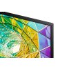 Samsung ViewFinity/S80A/27''/IPS/4K UHD/60Hz/5ms/Black/3R
