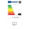 Samsung ViewFinity/S80A/27''/IPS/4K UHD/60Hz/5ms/Black/3R