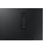 Samsung/LS27A800UJUXEN/27''/IPS/4K UHD/60Hz/5ms/Black/3R