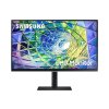 Samsung/LS27A800UJUXEN/27''/IPS/4K UHD/60Hz/5ms/Black/3R