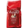 Lucaffé Mamma Lucia zrnková Káva 1 kg