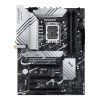 ASUS PRIME Z790-P WIFI/LGA 1700/ATX