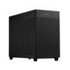 AP201 ASUS PRIME CASEMESH 01