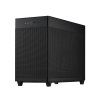 AP201 ASUS PRIME CASEMESH 02