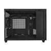 AP201 ASUS PRIME CASEMESH 03
