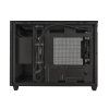 AP201 ASUS PRIME CASEMESH 04