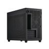 AP201 ASUS PRIME CASEMESH 05