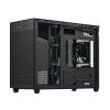 AP201 ASUS PRIME CASEMESH 06