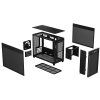 AP201 ASUS PRIME CASEMESH 07