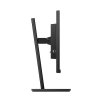 Philips/278B1/00/27''/IPS/4K UHD/60Hz/4ms/Black/3R