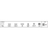 Philips/278B1/00/27''/IPS/4K UHD/60Hz/4ms/Black/3R