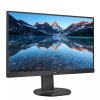Philips/276B9/00/27''/IPS/QHD/75Hz/4ms/Black/3R