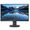 Philips/276B9/00/27''/IPS/QHD/75Hz/4ms/Black/3R
