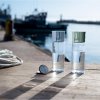 Brita MicroDisc Nachfüll Pack 3ks