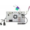 KENWOOD DMX-7722DABS
