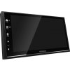 KENWOOD DMX-7722DABS