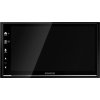 KENWOOD DMX-7722DABS