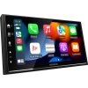 KENWOOD DMX-7722DABS