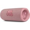 JBL Flip 6 Pink