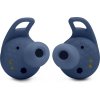 JBL Reflect Aero TWS Blue