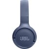JBL Tune 520BT Blue