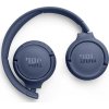 JBL Tune 520BT Blue