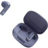 JBL Live Flex Blue