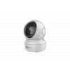 EZVIZ H6C 2MP domácí Wi-Fi smart bezpečnostní kamera