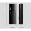 Silicon Power Ultima U05 Pink 8GB USB 2.0