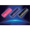 Silicon Power Ultima U05 Pink 8GB USB 2.0