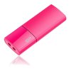 Silicon Power Ultima U05 Pink 8GB USB 2.0
