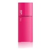 Silicon Power Ultima U05 Pink 8GB USB 2.0