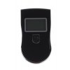 Vega DIGI-005 digitálny alkohol tester