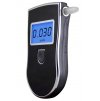 Vega DIGI-005 digitálny alkohol tester