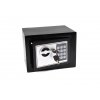 Trezor 21x17x17cm GEKO