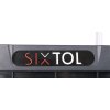 SIXTOL SX1014 E-BIKE 2 - 2 elektrické bicykle