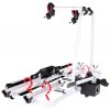 SIXTOL SX1014 E-BIKE 2 - 2 elektrické bicykle