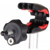 SIXTOL SX1014 E-BIKE 2 - 2 elektrické bicykle